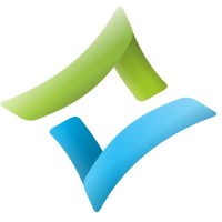Logo 7Ases