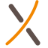 Logo Apex Capital