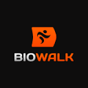 Logo Biowalk