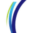 Logo JBS
