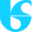 Logo Sabesp
