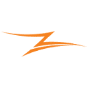 Logo Zignet