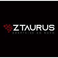 Logo Ztaurus